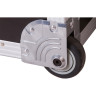 Кейс алюминиевый SKY-WATCHER для монтировки AZ-EQ6 70348