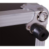 Кейс алюминиевый SKY-WATCHER для монтировки AZ-EQ6 70348