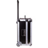 Кейс алюминиевый SKY-WATCHER для монтировки AZ-EQ6 70348
