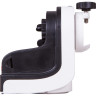Монтировка SKY-WATCHER AZ-GTe SYNSCAN GOTO без треноги 72662