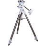 Монтировка SKY-WATCHER EQ-AL55 с треногой NEQ5 72699