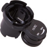 Монтировка SKY-WATCHER STAR ADVENTURER (с крепежной платформой и искателем полюса) 73827