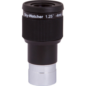Окуляр SKY-WATCHER UWA 58° 4 мм, 1,25”