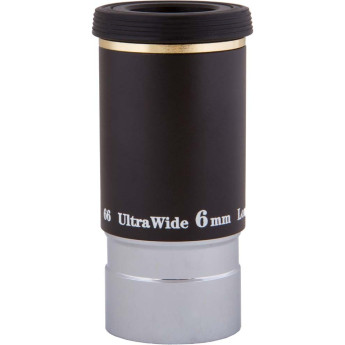 Окуляр SKY-WATCHER WA 66° 6 мм, 1,25