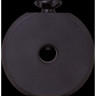 Противовес SKY-WATCHER 70349