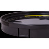 Солнечный фильтр SKY-WATCHER для рефракторов 150 мм 72555