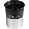 Телескоп SKY-WATCHER BK 1149EQ2 67961