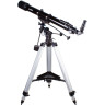 Телескоп SKY-WATCHER BK 709EQ2 67957