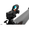 Телескоп SKY-WATCHER BK 709EQ2 RED DOT 83218