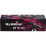 Телескоп SKY-WATCHER BK 767AZ1 67827