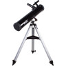Телескоп SKY-WATCHER BK 767AZ1 67827