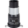 Телескоп SKY-WATCHER BK 767AZ1 67827