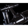 Телескоп SKY-WATCHER BK 809AZ3 67955