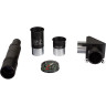 Телескоп SKY-WATCHER BK MAK102AZGT SYNSCAN GOTO 67843