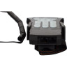 Телескоп SKY-WATCHER BK MAK102AZGT SYNSCAN GOTO 67843