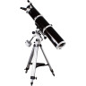 Телескоп SKY-WATCHER BK P15012EQ3-2 67965