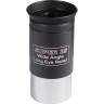Телескоп SKY-WATCHER BK P15012EQ3-2 67965