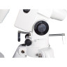 Телескоп SKY-WATCHER BK P2001EQ5 67968