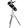 Телескоп SKY-WATCHER BK P2001EQ5 67968