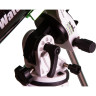 Телескоп SKY-WATCHER Explorer N130/650 AZ-EQ Avant 76341