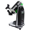 Телескоп SKY-WATCHER MC127/1500 Virtuoso GTi GOTO 78260