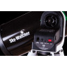 Телескоп SKY-WATCHER P114 AZ-GTe SYNSCAN GOTO 72659