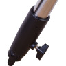 Телескоп SKY-WATCHER STAR DISCOVERY MAK102 SYNSCAN GOTO 71626