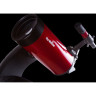 Телескоп SKY-WATCHER STAR DISCOVERY MAK127 SYNSCAN GOTO 70504
