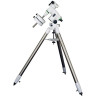 Телескоп SKY-WATCHER STARTRAVEL BK 150750EQ5 75176