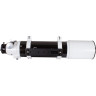 Труба оптическая SKY-WATCHER BK ED80 STEEL OTAW 67818