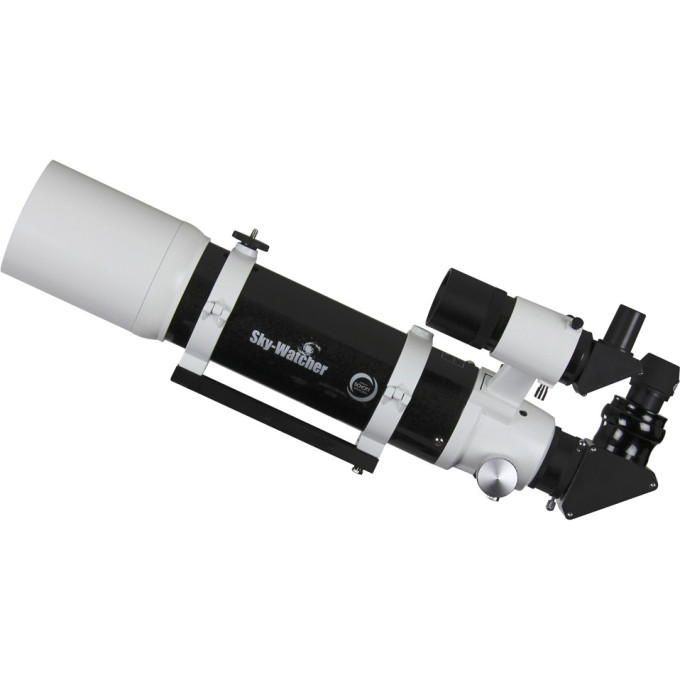 Труба оптическая SKY-WATCHER BK ED80 STEEL OTAW 67818