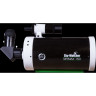 Труба оптическая SKY-WATCHER BK MAK150SP OTA 69866