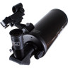 Труба оптическая SKY-WATCHER BK MAK90SP OTA 68565